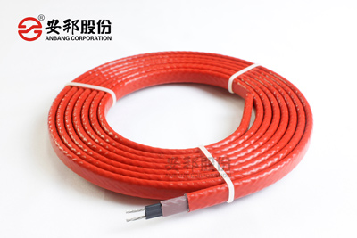 化工專用防爆電国产成人久久精品麻豆二区帶電熱帶