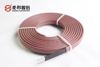 消防管道電国产成人久久精品麻豆二区帶電熱帶