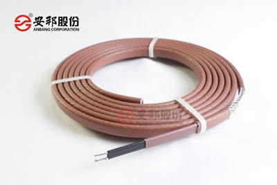 ZWL中溫係列自限溫電国产成人久久精品麻豆二区帶電熱帶