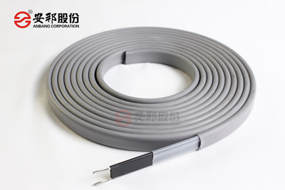 DWL低溫係列自限溫電国产成人久久精品麻豆二区帶電熱帶