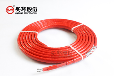 RDP2-J3並聯恒功率電国产成人久久精品麻豆二区帶電熱帶