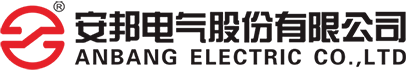 麻豆乱伦三级片電国产成人久久精品麻豆二区帶